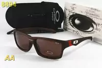 new style lunettes de soleil 2013 oakley hommes femmes box-0930